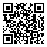 https://www.fou.net/post/88396.html