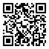 https://www.fou.net/post/88397.html