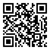 https://www.fou.net/post/88398.html