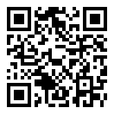https://www.fou.net/post/88399.html