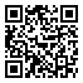 https://www.fou.net/post/8840.html