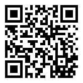 https://www.fou.net/post/88400.html