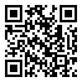 https://www.fou.net/post/88401.html