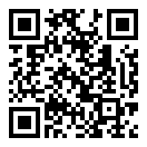 https://www.fou.net/post/88402.html