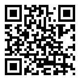 https://www.fou.net/post/88403.html