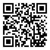 https://www.fou.net/post/88404.html