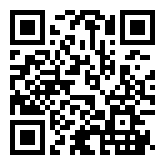 https://www.fou.net/post/88405.html