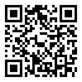 https://www.fou.net/post/88406.html