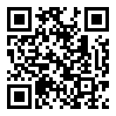 https://www.fou.net/post/88407.html