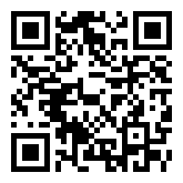 https://www.fou.net/post/88408.html
