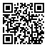 https://www.fou.net/post/88409.html