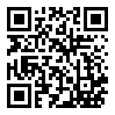 https://www.fou.net/post/88410.html