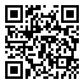 https://www.fou.net/post/88411.html