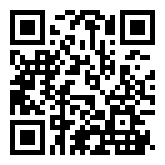 https://www.fou.net/post/88412.html