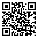 https://www.fou.net/post/88413.html