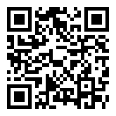 https://www.fou.net/post/88414.html