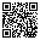https://www.fou.net/post/88415.html