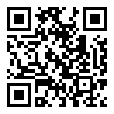 https://www.fou.net/post/88416.html