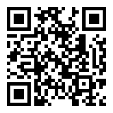 https://www.fou.net/post/88417.html