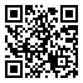 https://www.fou.net/post/88418.html