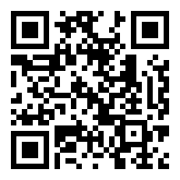 https://www.fou.net/post/88419.html