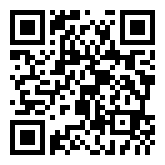 https://www.fou.net/post/8842.html