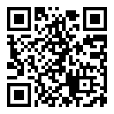 https://www.fou.net/post/88420.html