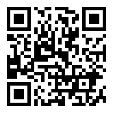 https://www.fou.net/post/88422.html