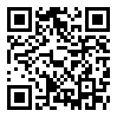 https://www.fou.net/post/88427.html