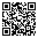 https://www.fou.net/post/88428.html