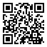 https://www.fou.net/post/88429.html