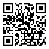 https://www.fou.net/post/88430.html