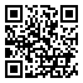 https://www.fou.net/post/88431.html