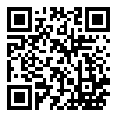 https://www.fou.net/post/88432.html