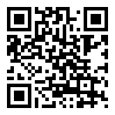 https://www.fou.net/post/88433.html