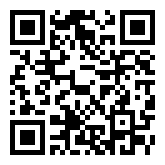 https://www.fou.net/post/88434.html