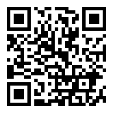 https://www.fou.net/post/88435.html