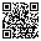 https://www.fou.net/post/88436.html