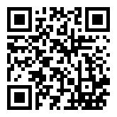 https://www.fou.net/post/88437.html