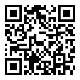 https://www.fou.net/post/88438.html