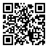 https://www.fou.net/post/88439.html