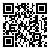 https://www.fou.net/post/8844.html