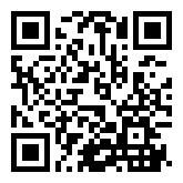 https://www.fou.net/post/88440.html
