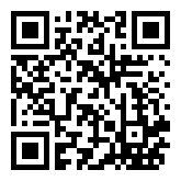 https://www.fou.net/post/88441.html