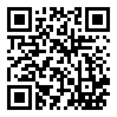 https://www.fou.net/post/88442.html