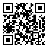 https://www.fou.net/post/88443.html