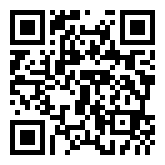 https://www.fou.net/post/88444.html