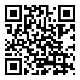 https://www.fou.net/post/88445.html