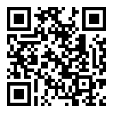 https://www.fou.net/post/88448.html