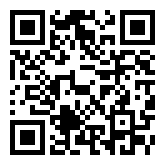 https://www.fou.net/post/88449.html